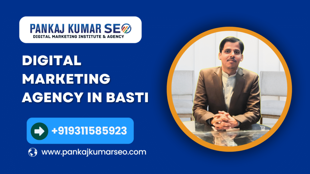 digital marketing agency in basti scaled
