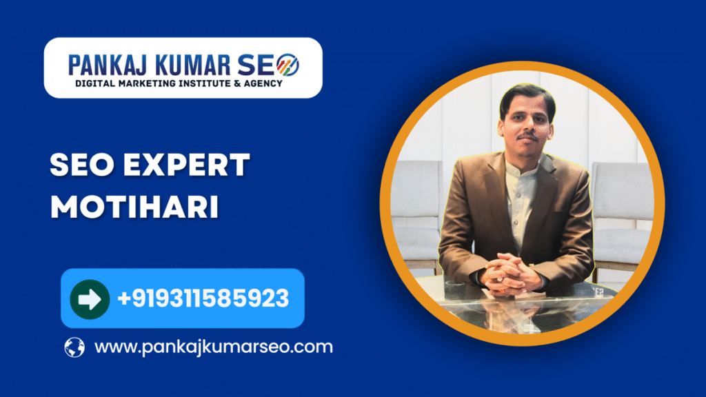 seo expert motihari scaled
