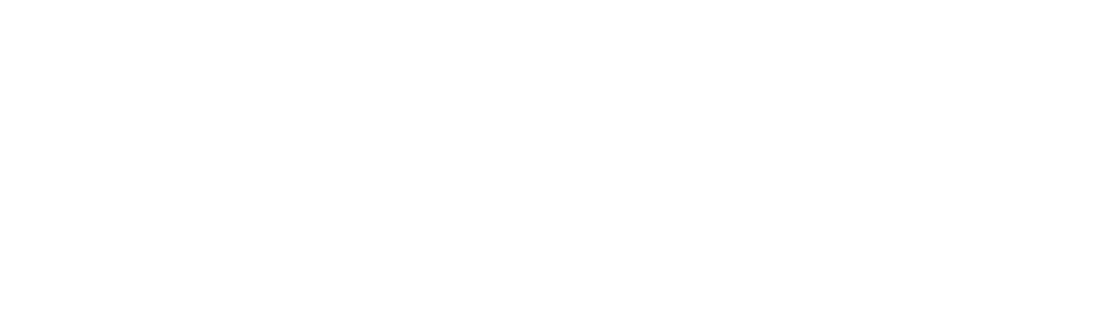 untitled design (4)
