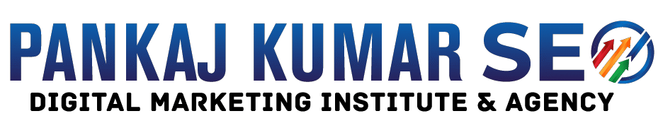 0053 logo 01
