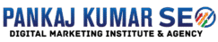 0053 logo 01