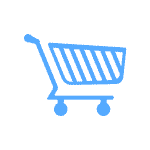 ecommerce shopping
