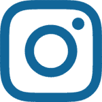instagram icon 1