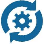 lead generation